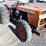 same-tractor-image-7