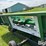 1976-john-deere-643-image-20