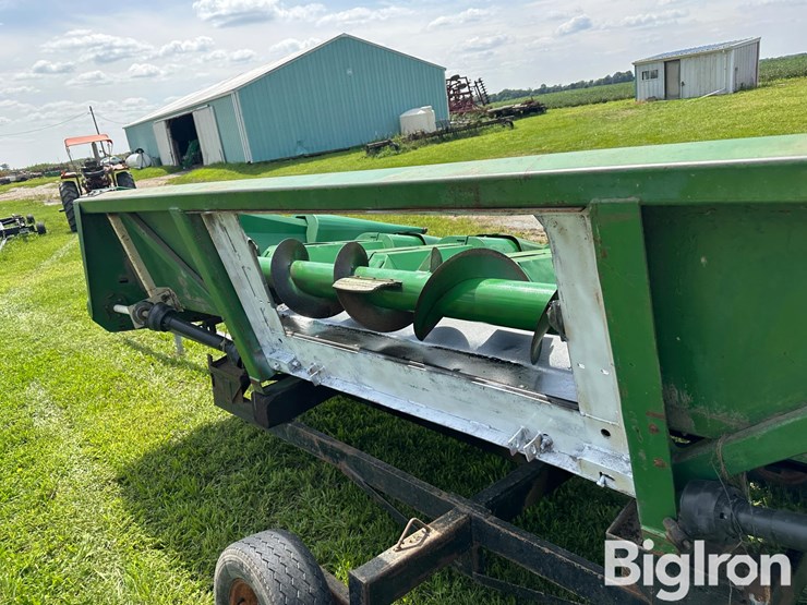 1976-john-deere-643-image-20