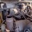 2019-deere-324g-image-25