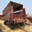 case-110-image-1
