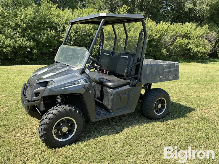 2013-polaris-ranger-500-efi-image-1