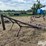 john-deere-45-image-5