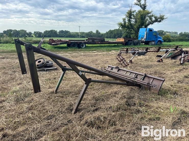john-deere-45-image-5