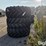 deere-tires-image-5