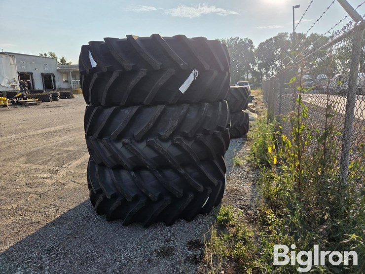 deere-tires-image-5