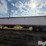 2019-wilson-dwh-651-image-8