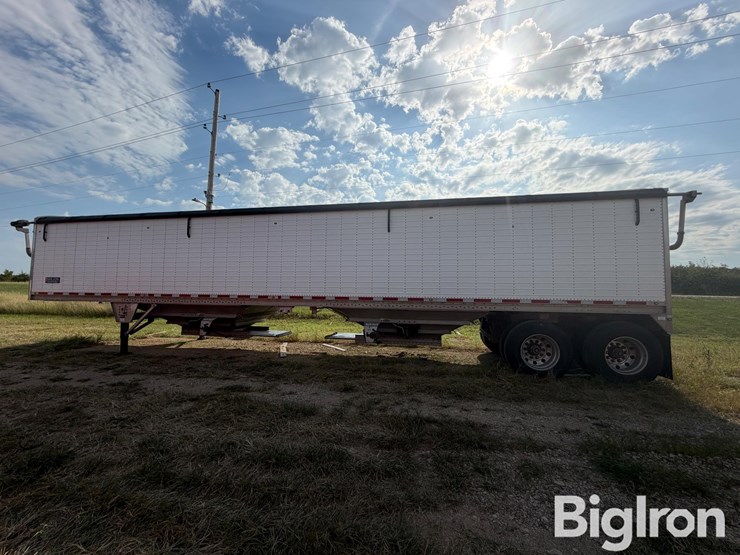 2019-wilson-dwh-651-image-8