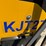 #76-•-unused-2026-cfg-kjt27-stand-on-skid-steer-loader-kjt272026m0622193-inv#4561-image-6