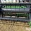 john-deere-635f-image-20