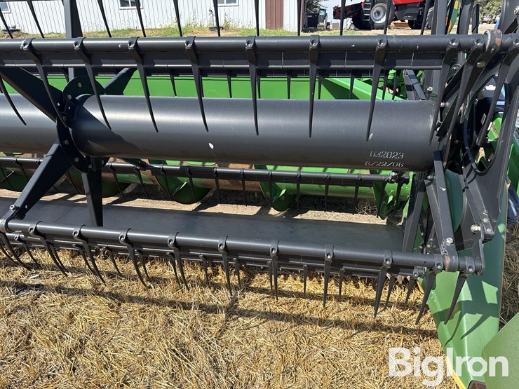 john-deere-635f-image-20
