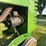 john-deere-g-image-20