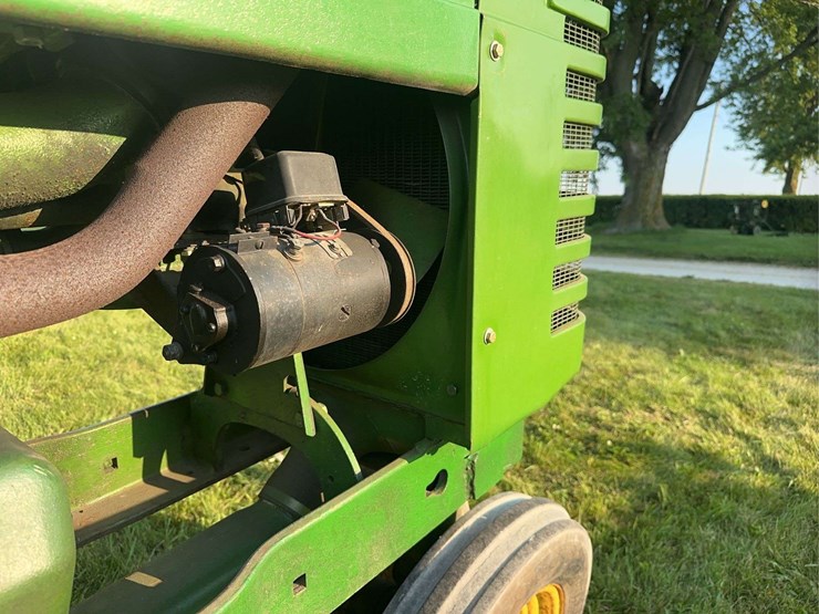 john-deere-g-image-20
