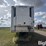 2012-utility-reefer-trailer-image-2