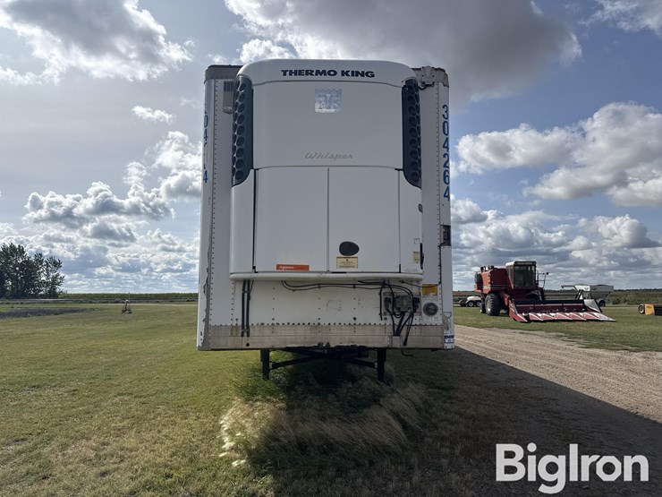 2012-utility-reefer-trailer-image-2