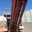 jlg-450aj-image-10