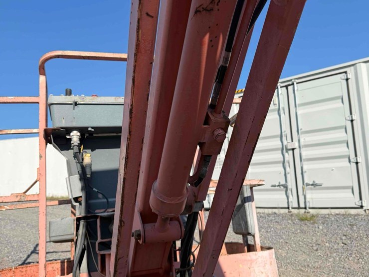 jlg-450aj-image-10
