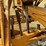 galion-t500-image-19