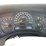2005-chevrolet-silverado-2500-image-16