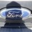 2011-ford-f550-image-9
