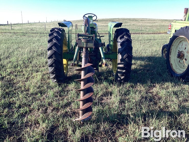 1961-john-deere-2010-image-6
