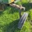 john-deere-420-image-11