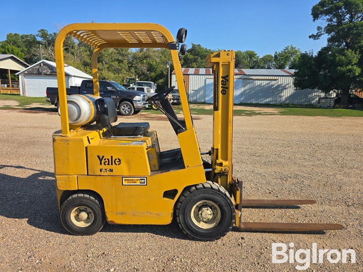 yale-glp030-image-4