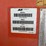 jlg-450aj-image-33