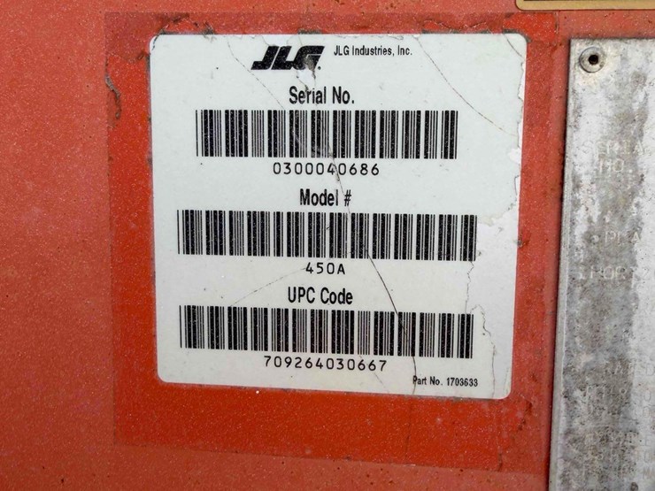 jlg-450aj-image-33