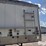 2004-wilson-dwh-500-image-10
