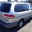 2002-toyota-sienna-image-5