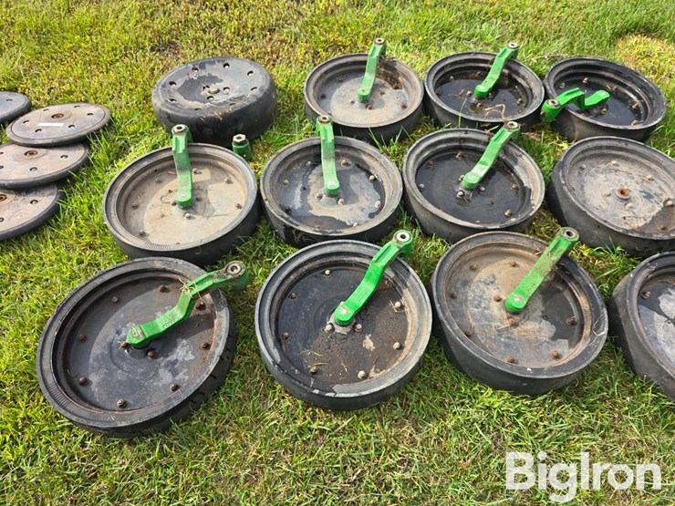 john-deere-1770-image-17