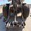 john-deere-624-image-7