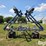 blu-jet-landrunner-image-6