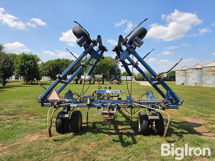 blu-jet-landrunner-image-6