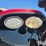 2019-case-ih-trident-5550-image-10