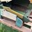 john-deere-530-image-2