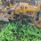 john-deere-420c-image-8