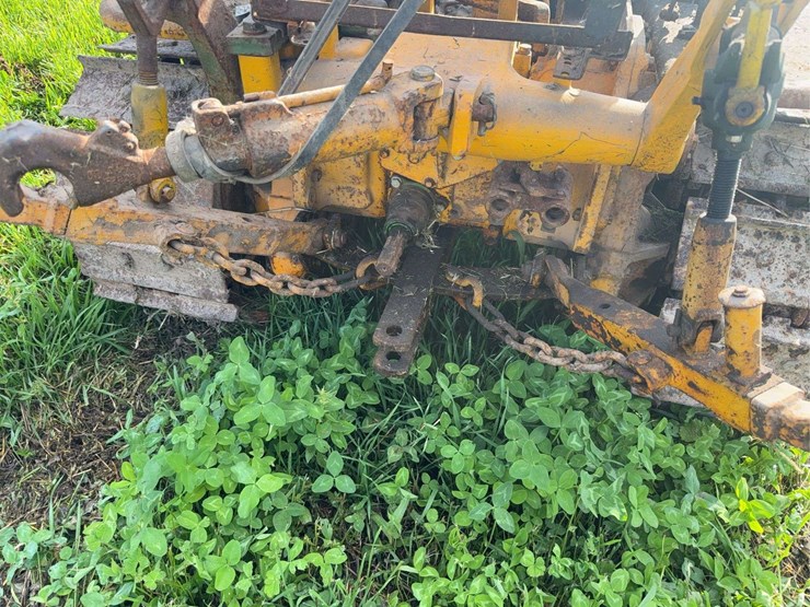 john-deere-420c-image-8