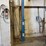 2010-universal-industries-b3-200x20-seed-elevator-image-2