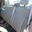 2007-ford-f150-image-36