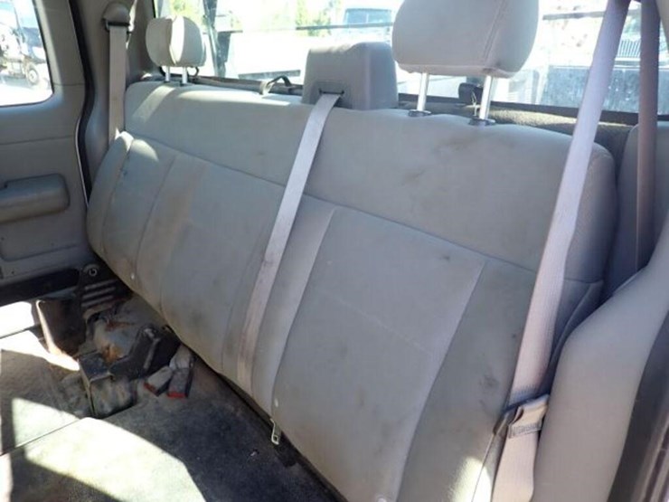 2007-ford-f150-image-36