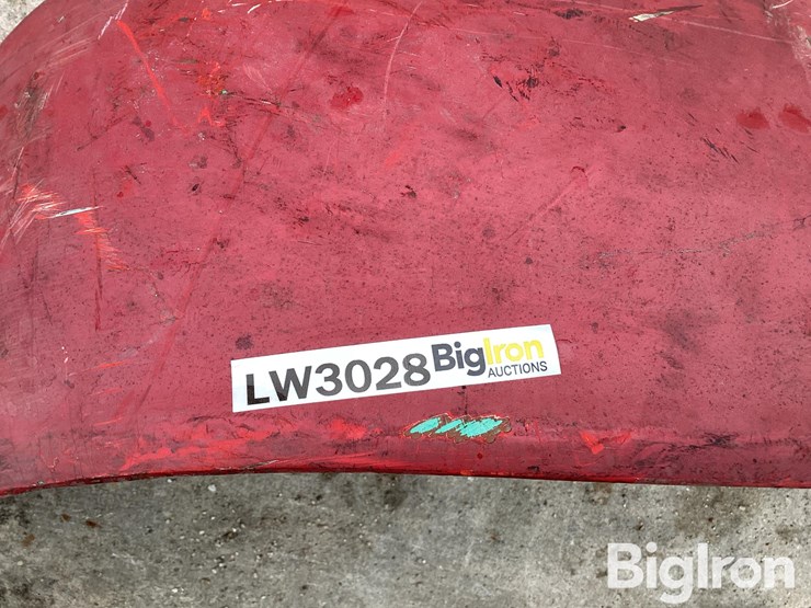 kenworth-k100-image-15
