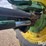 1983-john-deere-4850-image-15