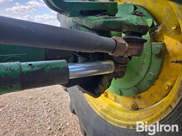 1983-john-deere-4850-image-15