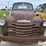 1950-chevrolet-4400-image-2