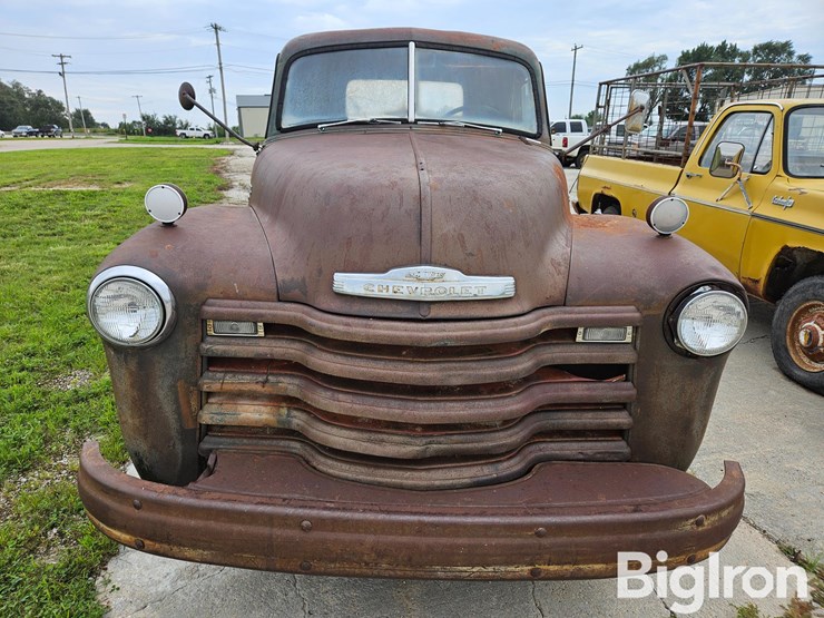 1950-chevrolet-4400-image-2