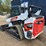 bobcat-t66-image-4