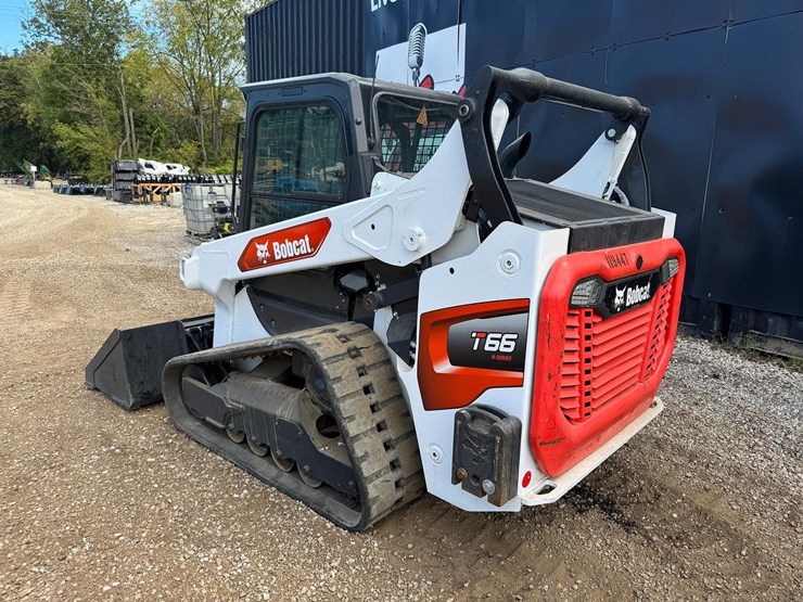 bobcat-t66-image-4