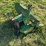 john-deere-pto-image-1